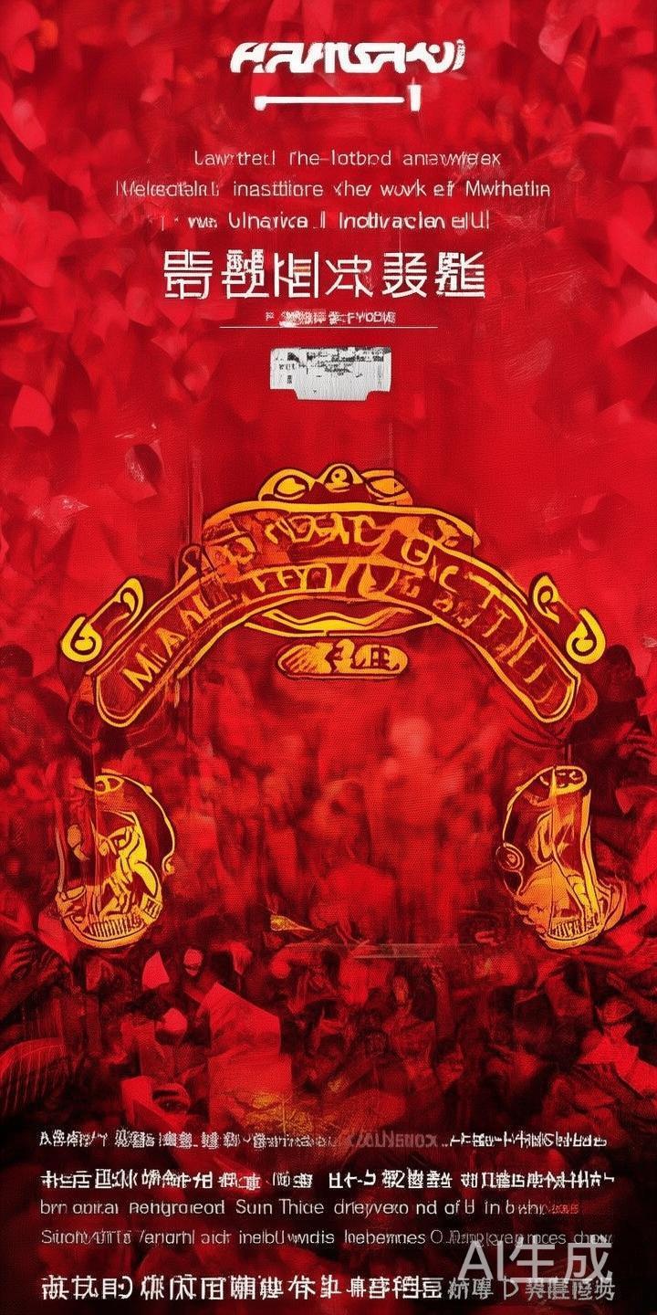 以具体案例来看，华体会通过直播平台举办的“曼联主题