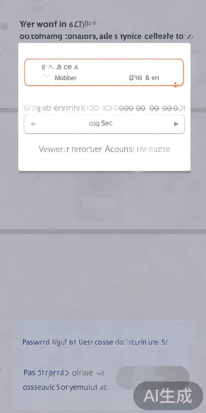 3.填写基本信息
填写手机号后，系统会发送验证码