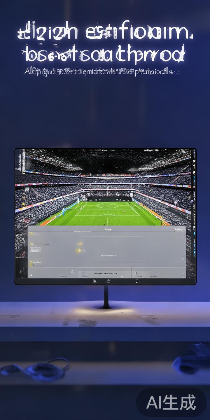 其中，高清流畅的直播质量是平台的核心竞争力。借助先