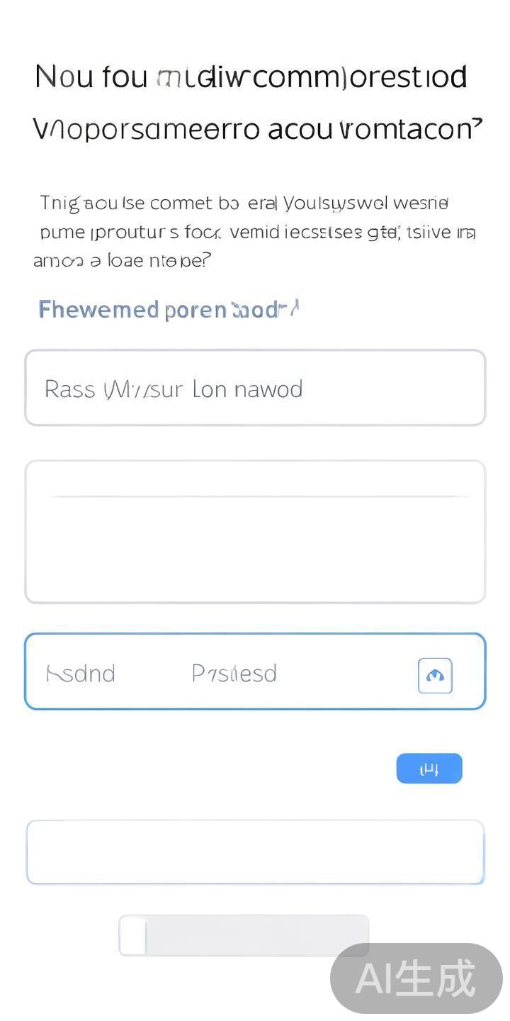 填写基本信息
输入手机号、设置登录密码，并验证手