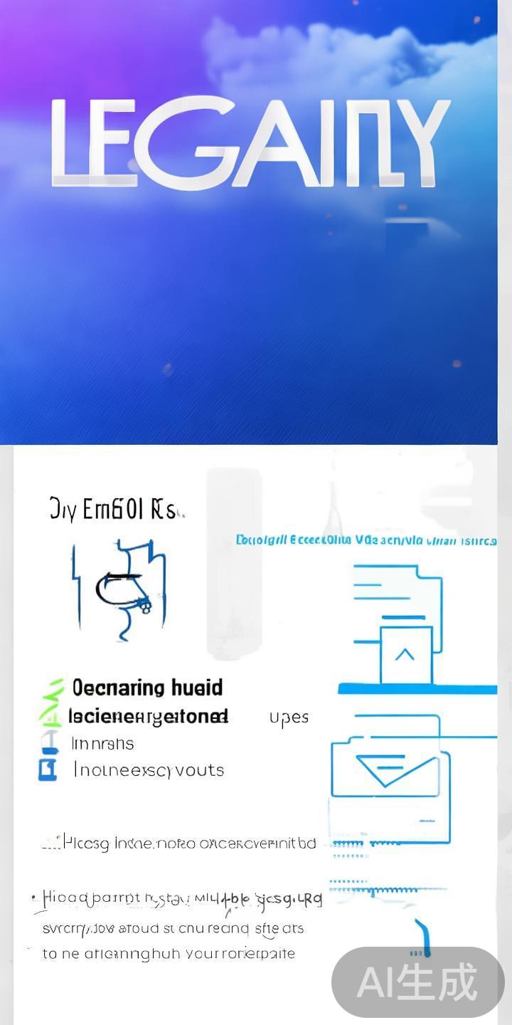 平台应严格遵守国家法律法规，获取必要的经营许可证，
