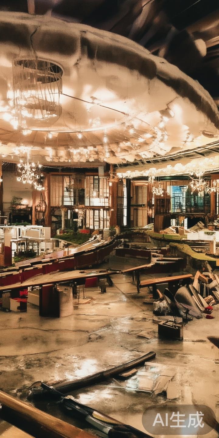 利率与返利：部分用户对其优惠力度评价较高，但也有人