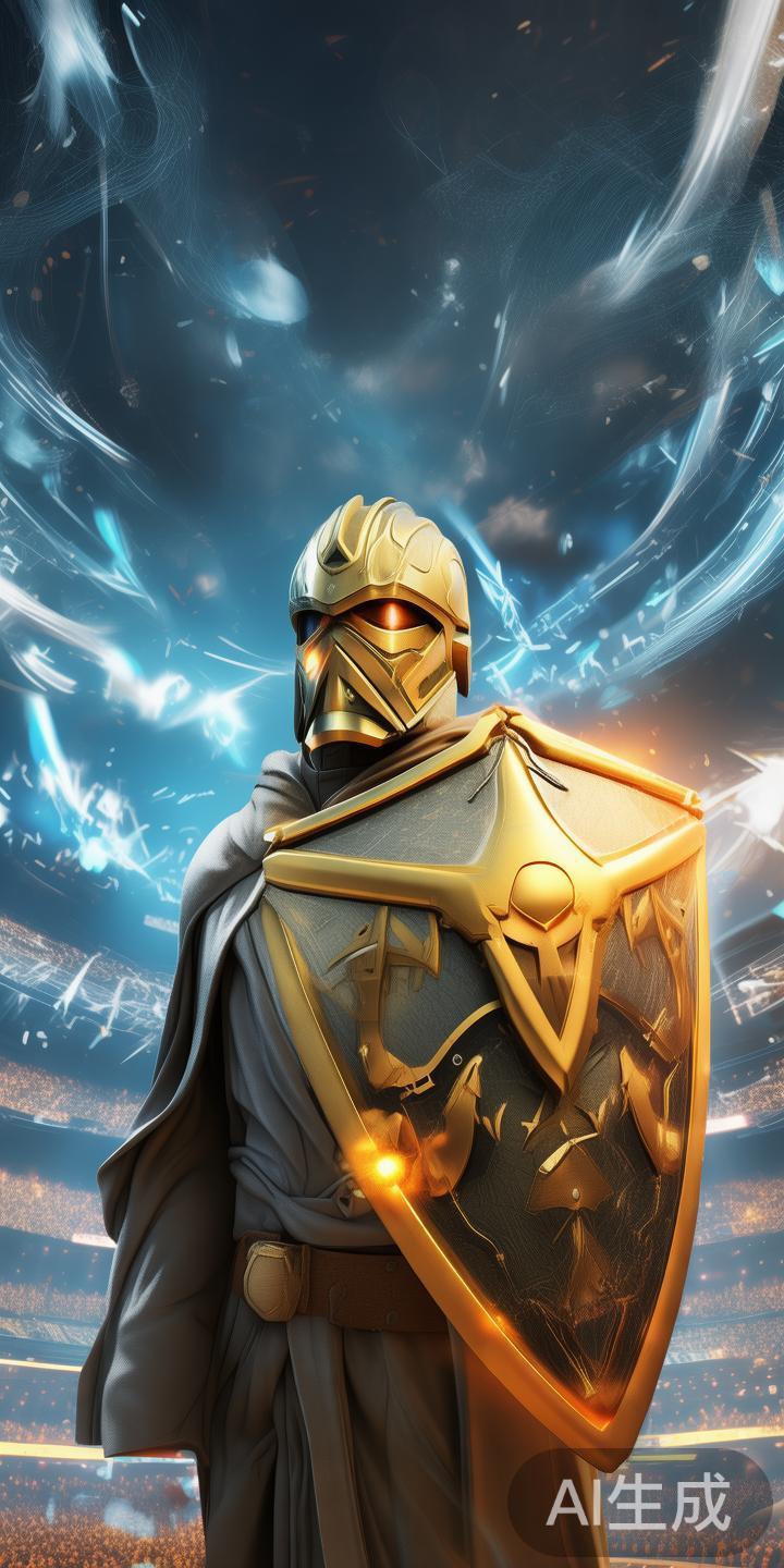 华体会体育app是否合法可靠?详细验证与全面分析介绍 除了合法性,用户尤其关心平台的可靠性和资金安全。正