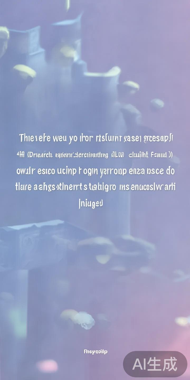 华体会体育手机登录操作详解及常见问题全面解答 四、安全验证频繁
部分用户在登录时可能遇到频繁的