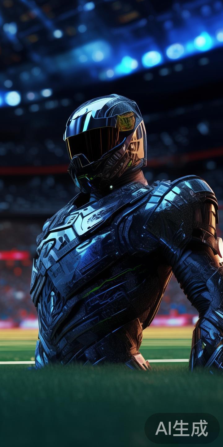 华体会体育与天博体育的行业声誉与可信度保障分析 相比之下,天博体育作为近年来崛起的新兴品牌,其创新