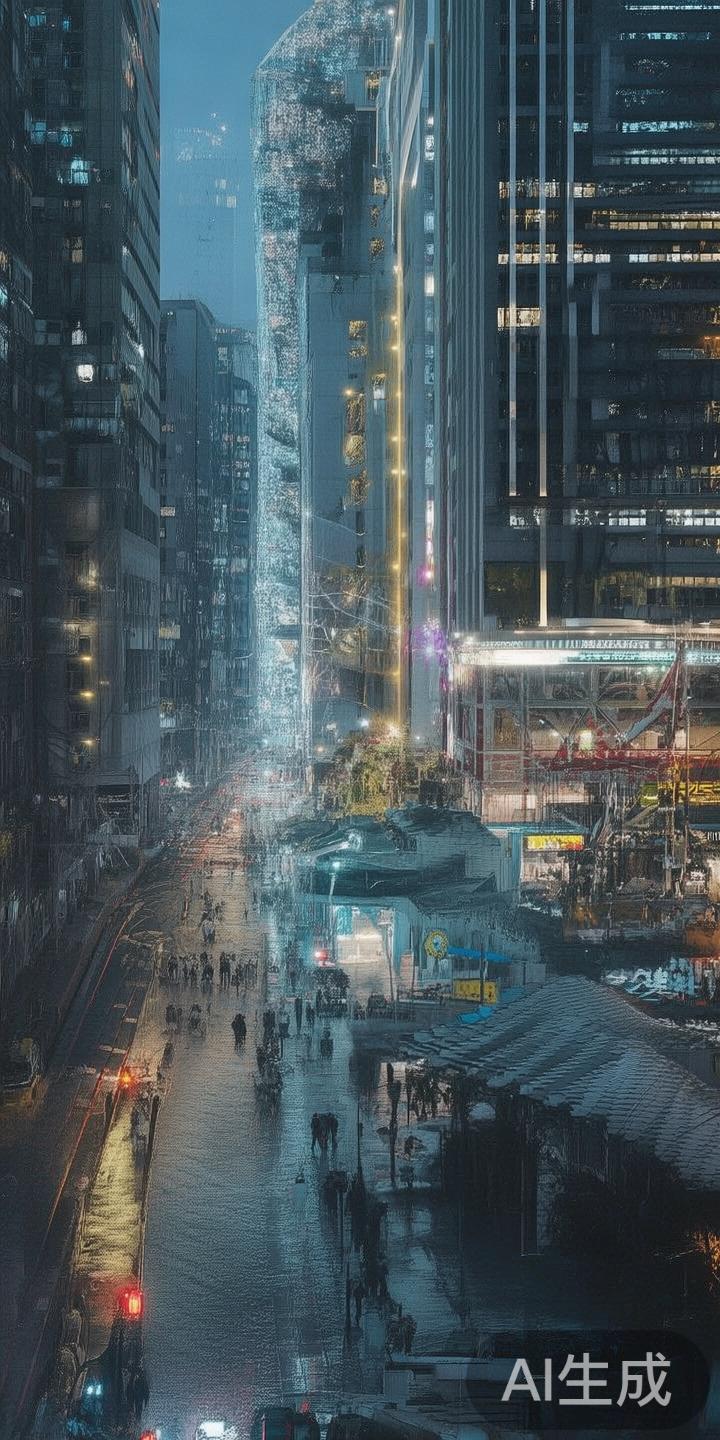 华体会官网体育综合频道:为您提供丰富多样的体育赛事信息与精彩赛事直播 一个优质的体育资讯平台,必须实现内容的快速更新和专