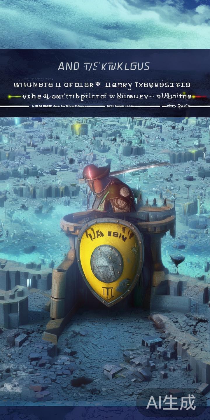 在海量的第三方网站和资源中，存在不少非官方的下载渠