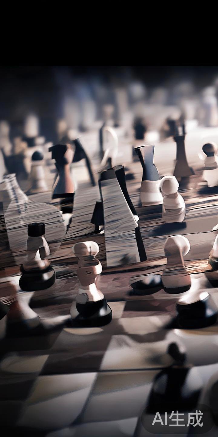 近年来，随着体育产业的不断发展，行业内出现了一些具