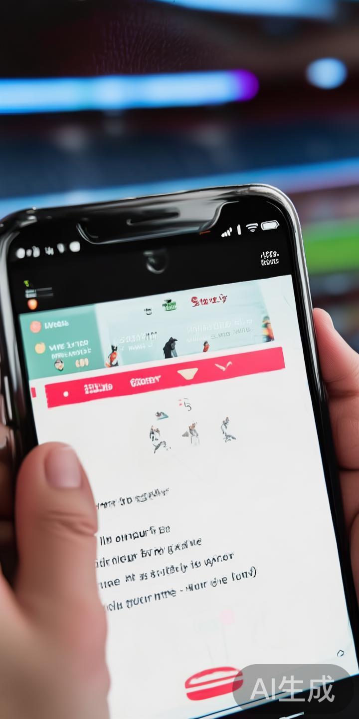 通过订阅相关官方通讯或邮件推送，您可以在第一时间收